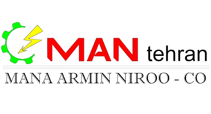 login-logo